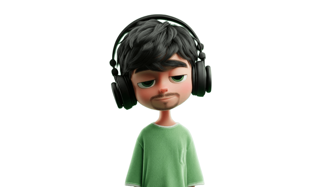 Aditya
